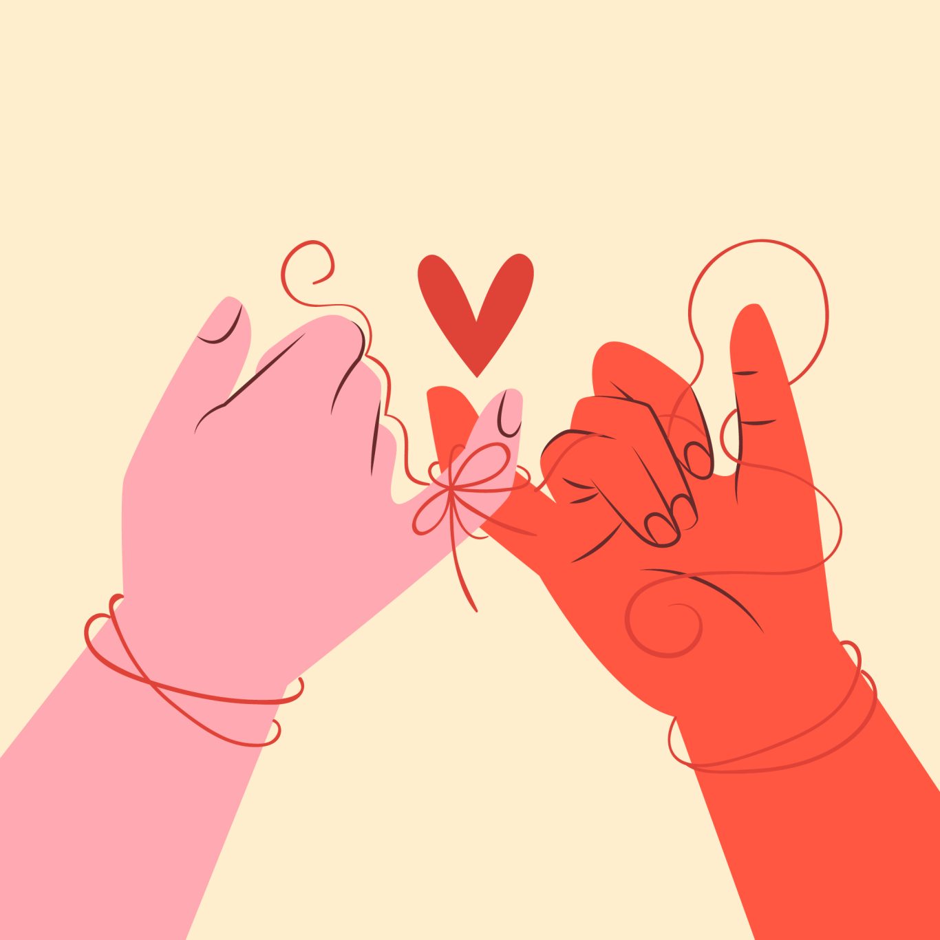 Terapia de Pareja